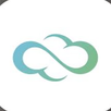 LLOYDS APK