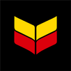 Viniton APK