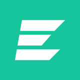 Ecovox