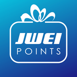 ”Jwei Points
