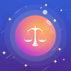 星座运势 - 测测性格，每日运势，今日运程，情侣匹配 APK
