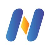 Novaluxia APK