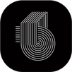 Time the alarm clock pro APK