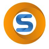 SoPlus Ring أيقونة