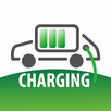 Go To Charge APK