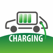 Go To Charge icon