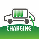 Go To Charge APK