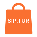 SIP.TUR