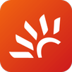 Smart Energy APK