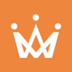 Marsbu EVbnb APK