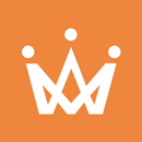 Marsbu EVbnb APK
