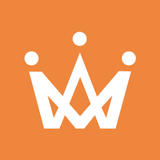 Marsbu EVbnb APK