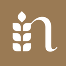 Nimmies Pastry Cafe APK