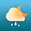 weather prime APK