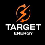 Target Energy