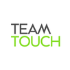 Team Touch HR APK