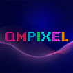 QMPIXEL icon