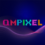 QMPIXEL