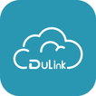 DuLink 圖標