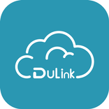DuLink