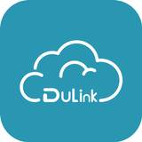 DuLink APK