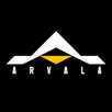 Arvala APK