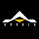 Arvala APK