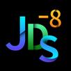 jds8000 APK