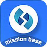 mission base