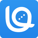 Aoocat APK