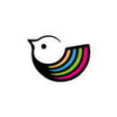雀家便利店 APK