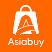 Asiabuy APK