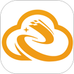 振云OA icon