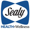 Sealy Care APK
