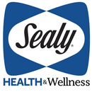 Sealy Care APK