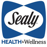 Sealy Care