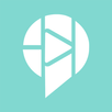 DuoIoT APK