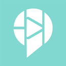 DuoIoT APK