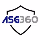 ASG360