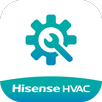 Hi-Service APK