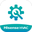 Hi-Service icon