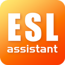 ESL assistant APK