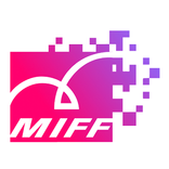 MIFF Furniverse
