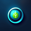 Tellus Energy APK