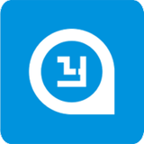 Mars-2S APK