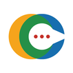 CUCAS Messenger-icoon
