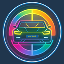 Car AML APK