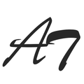 ACMachine