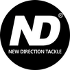 ND Tackle Store APK