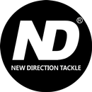 ND Tackle Store APK